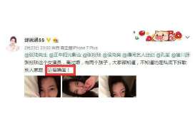 赛罕调查公司：非婚生子女与婚生子女的法律地位是同等吗